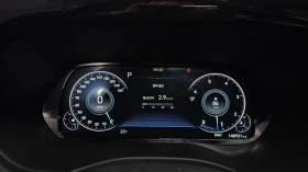 Hyundai Palisade Diesel 2.2 4WD CALLIGRAPHY autoprime.bg - 24200 € - 15360182 8