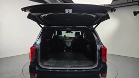 Hyundai Palisade Diesel 2.2 4WD CALLIGRAPHY autoprime.bg - 24200 € - 15360182 12