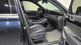 Hyundai Palisade Diesel 2.2 4WD CALLIGRAPHY autoprime.bg - 24200 € - 15360182 14