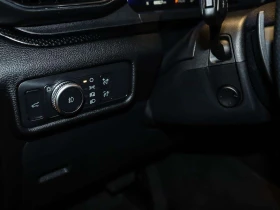 Ford Explorer * АВТОКРЕДИТ * ГЛАВНО ПРЕДСТАВИТЕЛСТВО | Auto.bg — изображение 9