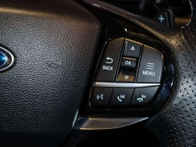 Ford Explorer * АВТОКРЕДИТ * ГЛАВНО ПРЕДСТАВИТЕЛСТВО | Auto.bg — изображение 12