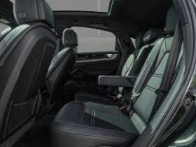 Porsche Cayenne S E-Hybrid Coupe = Sport Chrono = �������� | Mobile.bg � ����� ������ 12