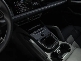 Porsche Cayenne S E-Hybrid Coupe = Sport Chrono = �������� | Mobile.bg � ����� ������ 11