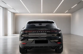 Porsche Cayenne S E-Hybrid Coupe = Sport Chrono = �������� | Mobile.bg � ����� ������ 2
