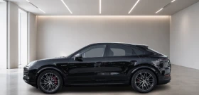Porsche Cayenne S E-Hybrid Coupe = Sport Chrono = �������� | Mobile.bg � ����� ������ 4