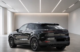 Porsche Cayenne S E-Hybrid Coupe = Sport Chrono = �������� | Mobile.bg � ����� ������ 3