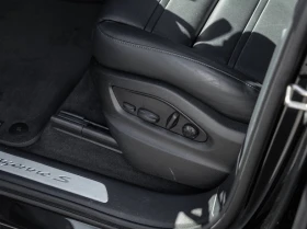 Porsche Cayenne S E-Hybrid Coupe = Sport Chrono = �������� | Mobile.bg � ����� ������ 6