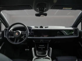 Porsche Cayenne S E-Hybrid Coupe = Sport Chrono = �������� | Mobile.bg � ����� ������ 9