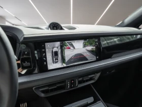 Porsche Cayenne S E-Hybrid Coupe = Sport Chrono = �������� | Mobile.bg � ����� ������ 10