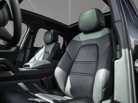 Porsche Cayenne S E-Hybrid Coupe = Sport Chrono = �������� | Mobile.bg � ����� ������ 7