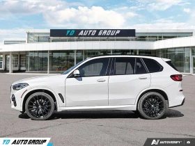 BMW X5 * ХИБРИД* БЕЗИНЦИДЕНТИ* ПОДГРЕВ* ПАНО*  | Auto.bg — изображение 3