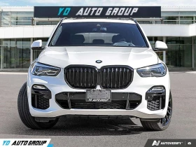 BMW X5 * ХИБРИД* БЕЗИНЦИДЕНТИ* ПОДГРЕВ* ПАНО*  | Auto.bg — изображение 2