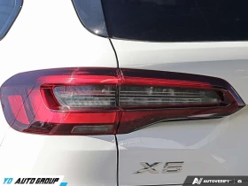 BMW X5 * ХИБРИД* БЕЗИНЦИДЕНТИ* ПОДГРЕВ* ПАНО*  | Auto.bg — изображение 12