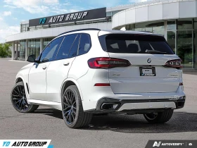BMW X5 * ХИБРИД* БЕЗИНЦИДЕНТИ* ПОДГРЕВ* ПАНО*  | Auto.bg — изображение 4