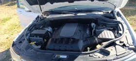 Jeep Grand cherokee SUMMIT - 20000 € - 34557707 13