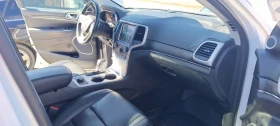 Jeep Grand cherokee SUMMIT - 20000 € - 34557707 10