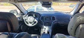 Jeep Grand cherokee SUMMIT - 20000 € - 34557707 8