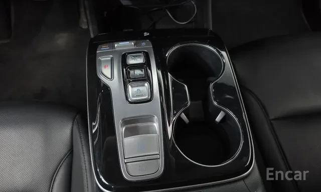 Hyundai Tucson 2.0d 4wd modern | Mobile.bg � ����������� 8