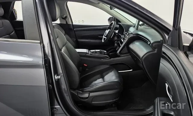 Hyundai Tucson 2.0d 4wd modern | Mobile.bg � ����������� 10