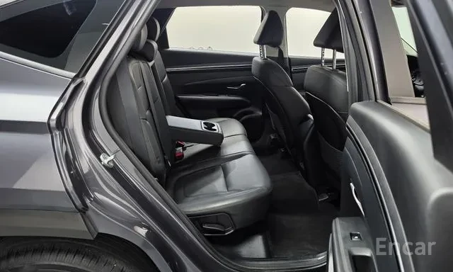 Hyundai Tucson 2.0d 4wd modern | Mobile.bg � ����������� 11