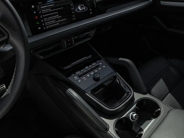Porsche Cayenne S E-Hybrid Coupe = Sport Chrono = �������� | Mobile.bg � ����������� 11