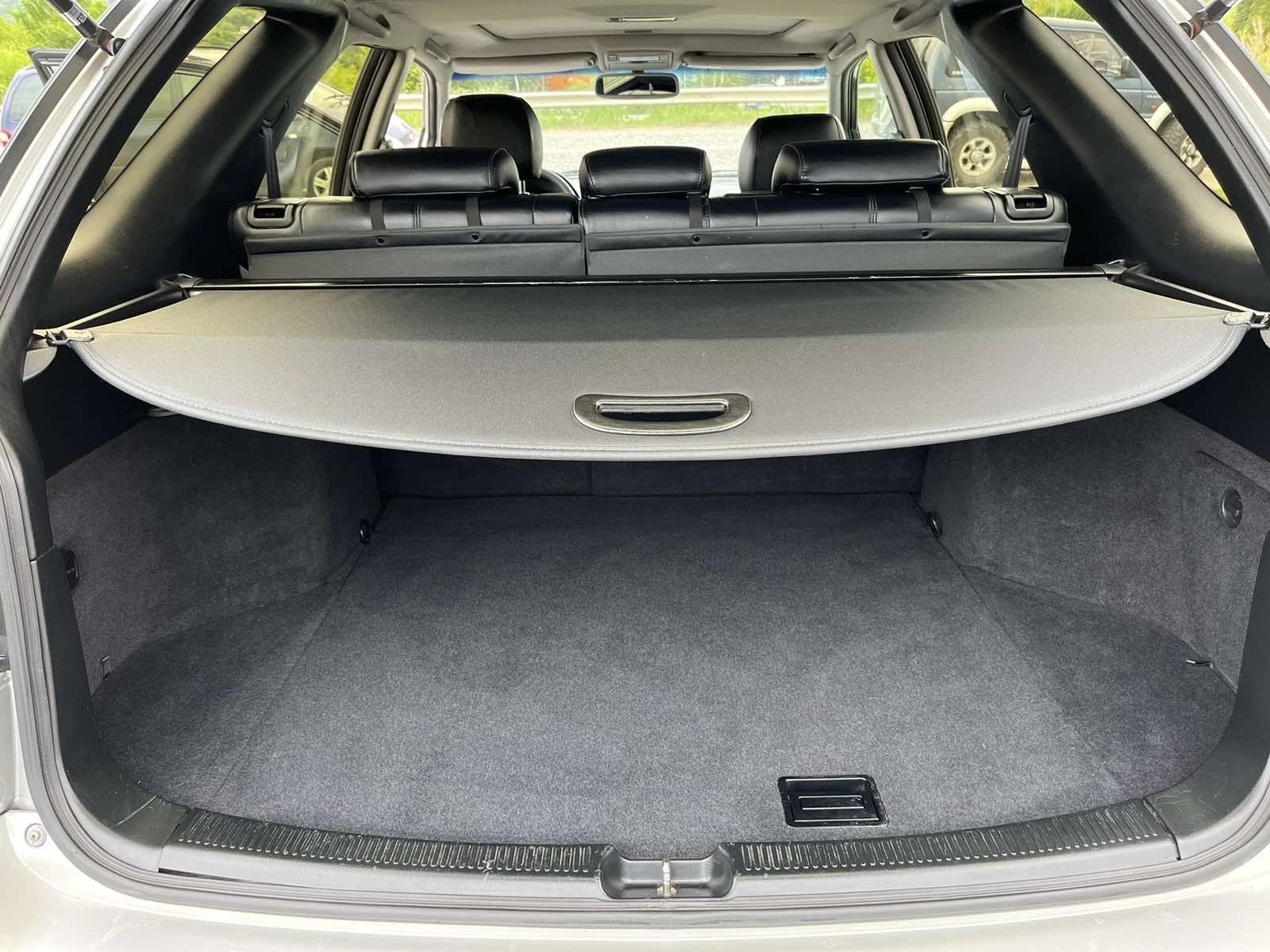 Lexus RX 300 3.0I 201 44     | Mobile.bg   15