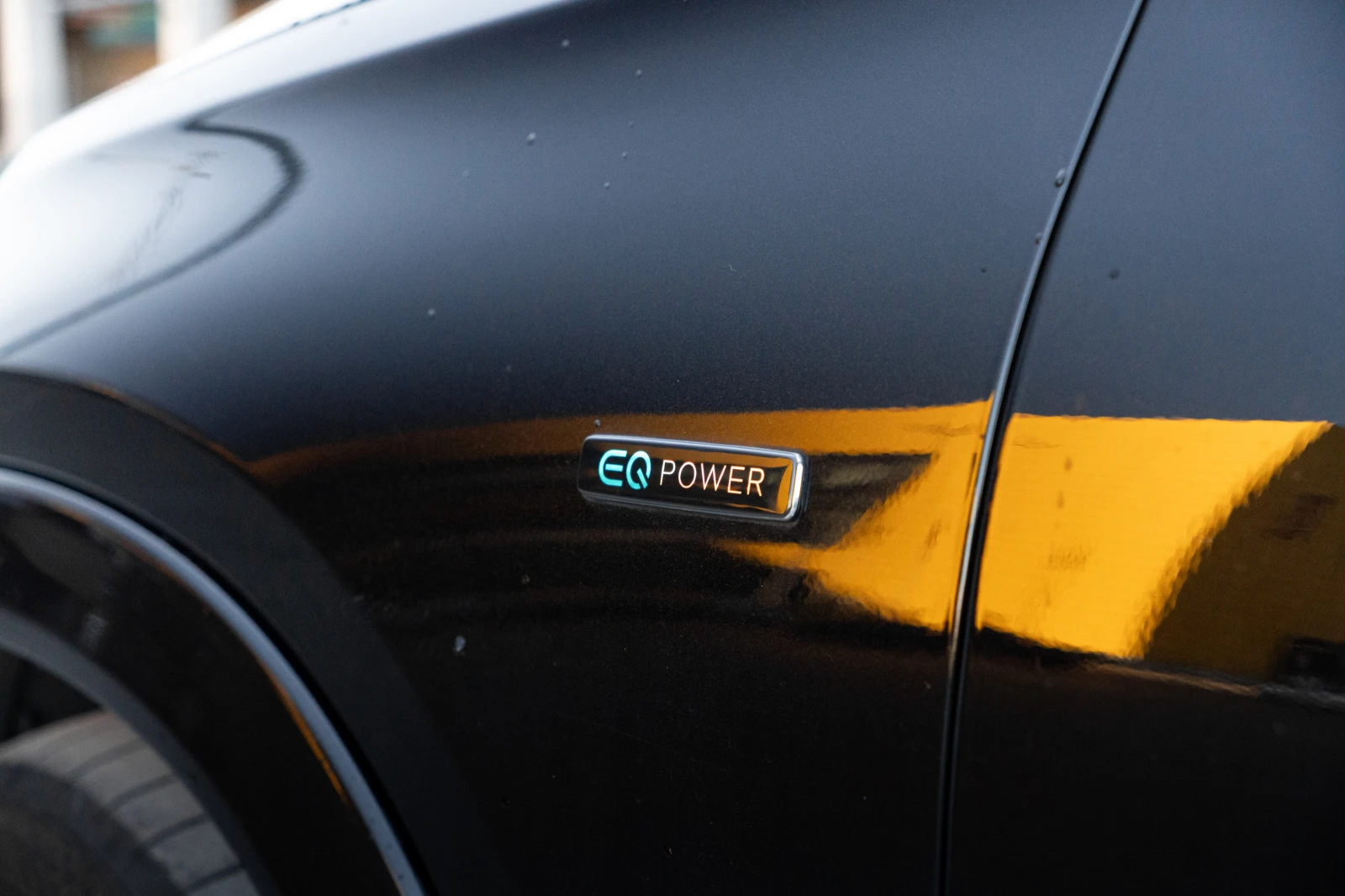 Mercedes-Benz GLE 350 de AMG+ BUR+ NIGH+ PANO+ HUP+ 360 - изображение 6