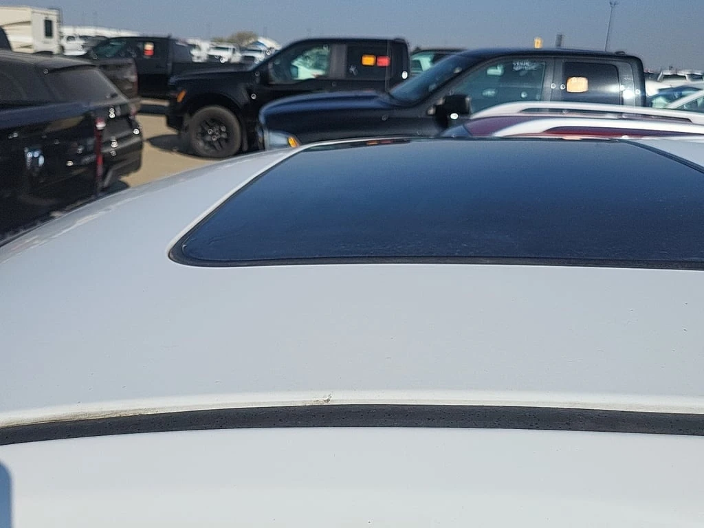 Dodge Durango * R/T * CARFAX *  - изображение 8