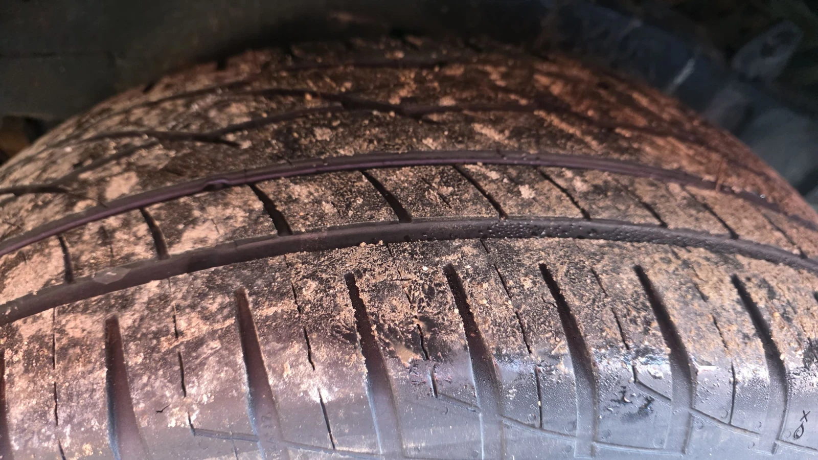 Toyota Hilux 3.0  D-4D����������� 4X4 | Mobile.bg � ����������� 13