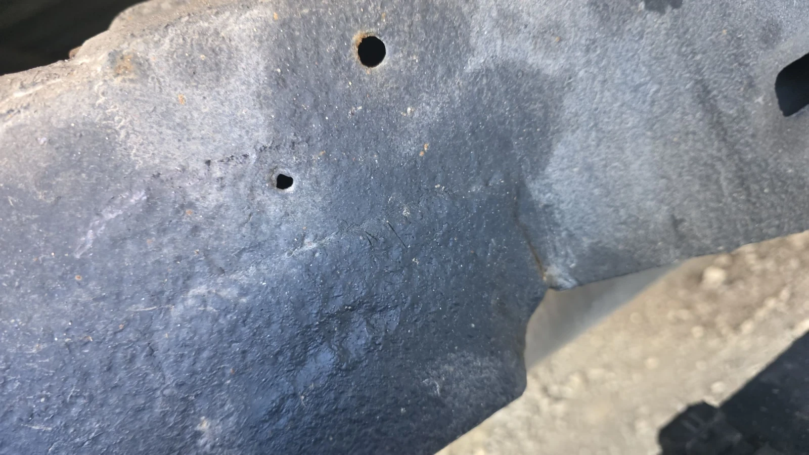 Toyota Hilux 3.0  D-4D����������� 4X4 | Mobile.bg � ����������� 10