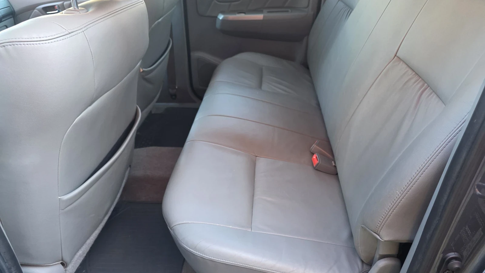 Toyota Hilux 3.0  D-4D����������� 4X4 | Mobile.bg � ����������� 15