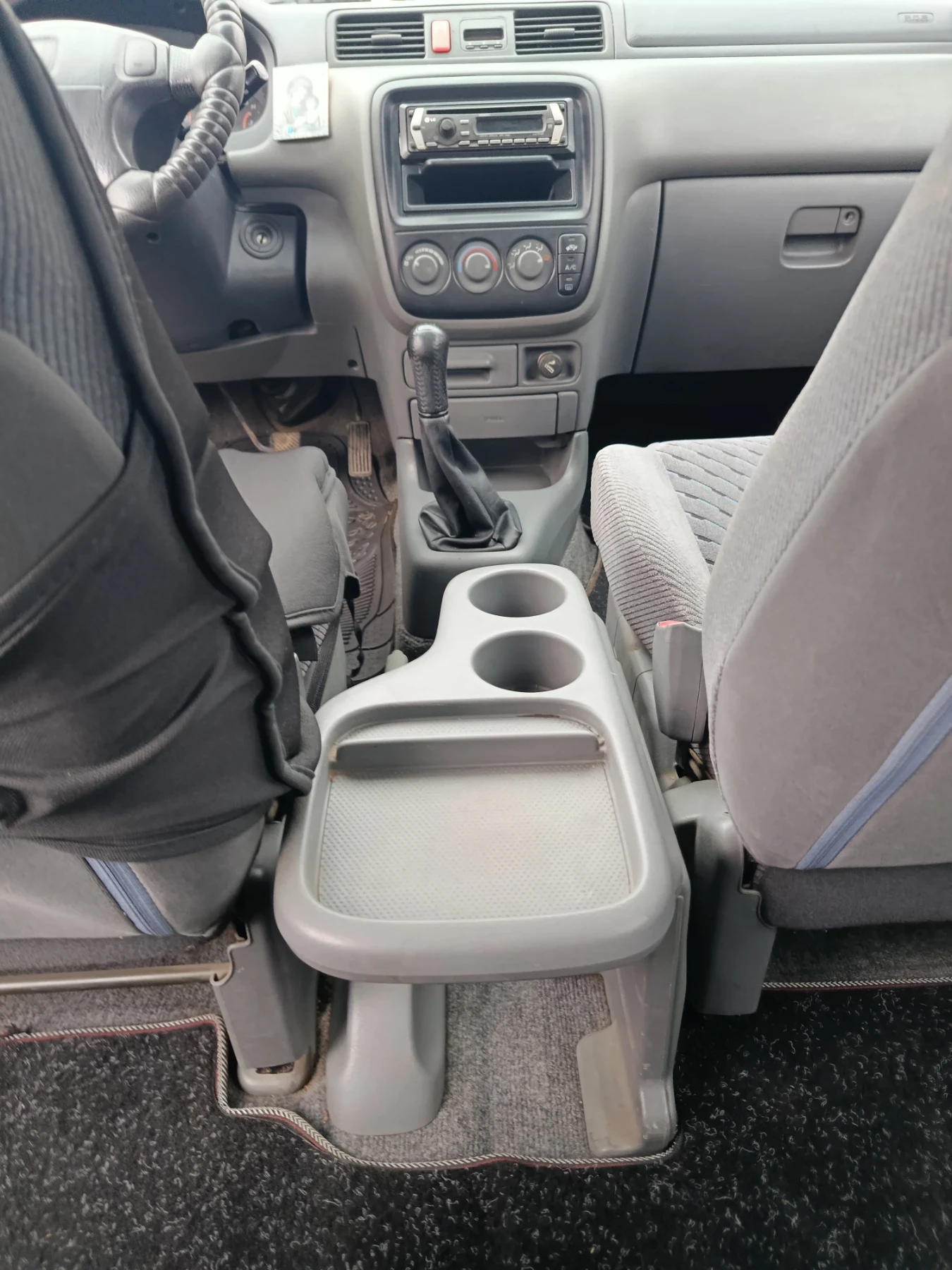 Honda Cr-v | Mobile.bg � ����������� 13