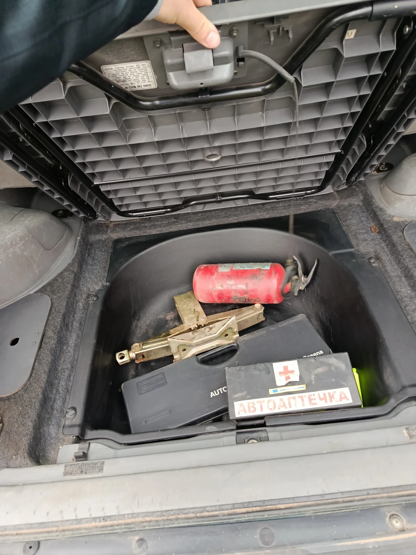 Honda Cr-v | Mobile.bg � ����������� 10