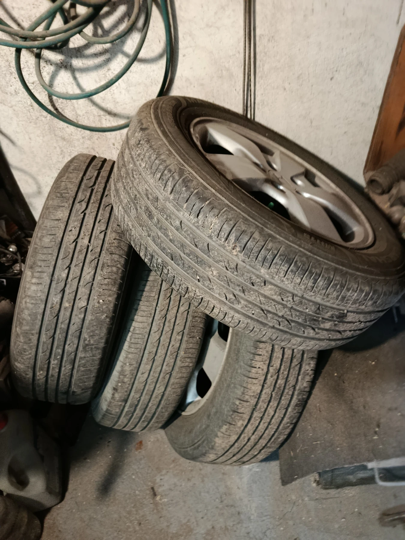 Honda Cr-v, снимка 10 - Автомобили и джипове - 53984760