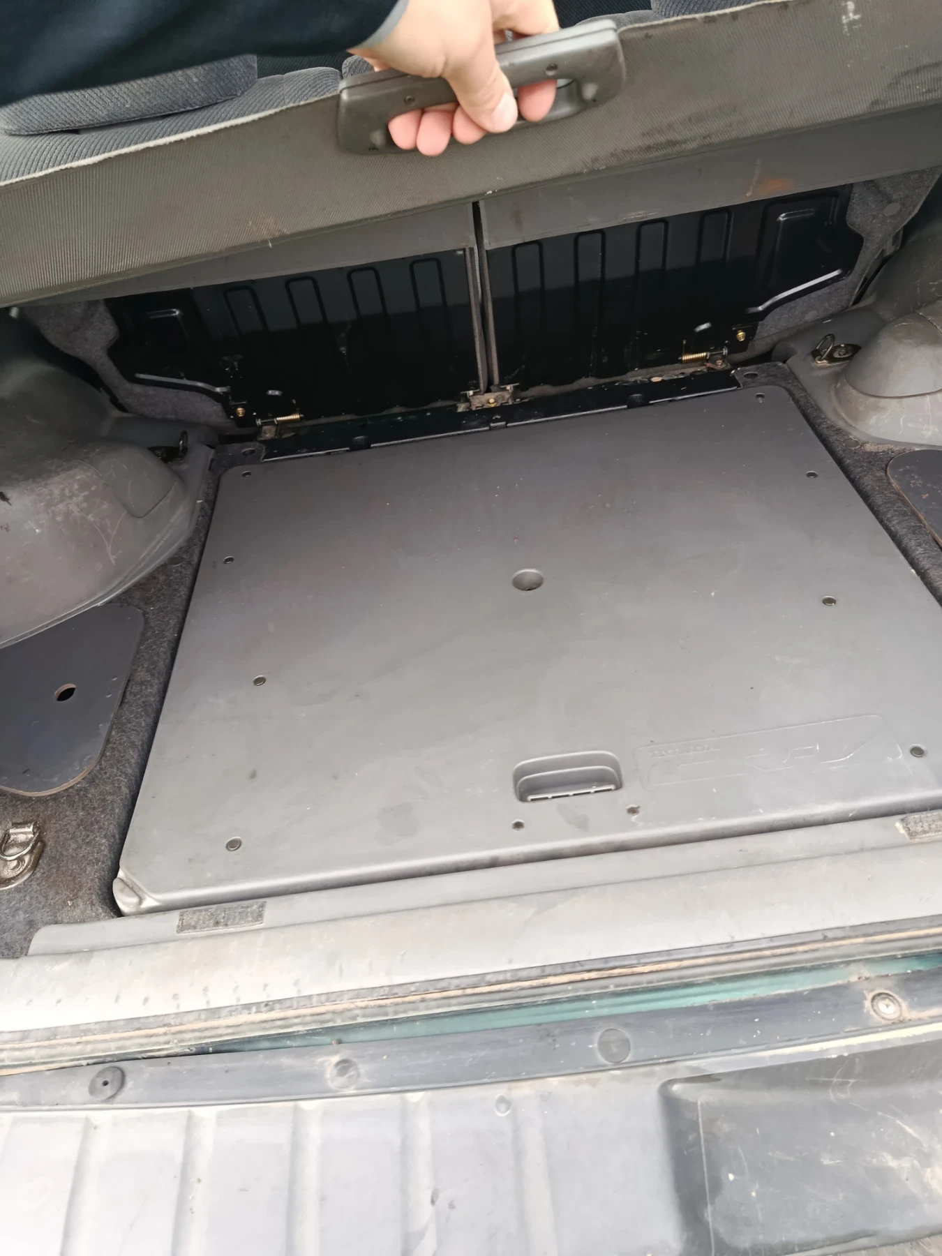 Honda Cr-v | Mobile.bg � ����������� 11