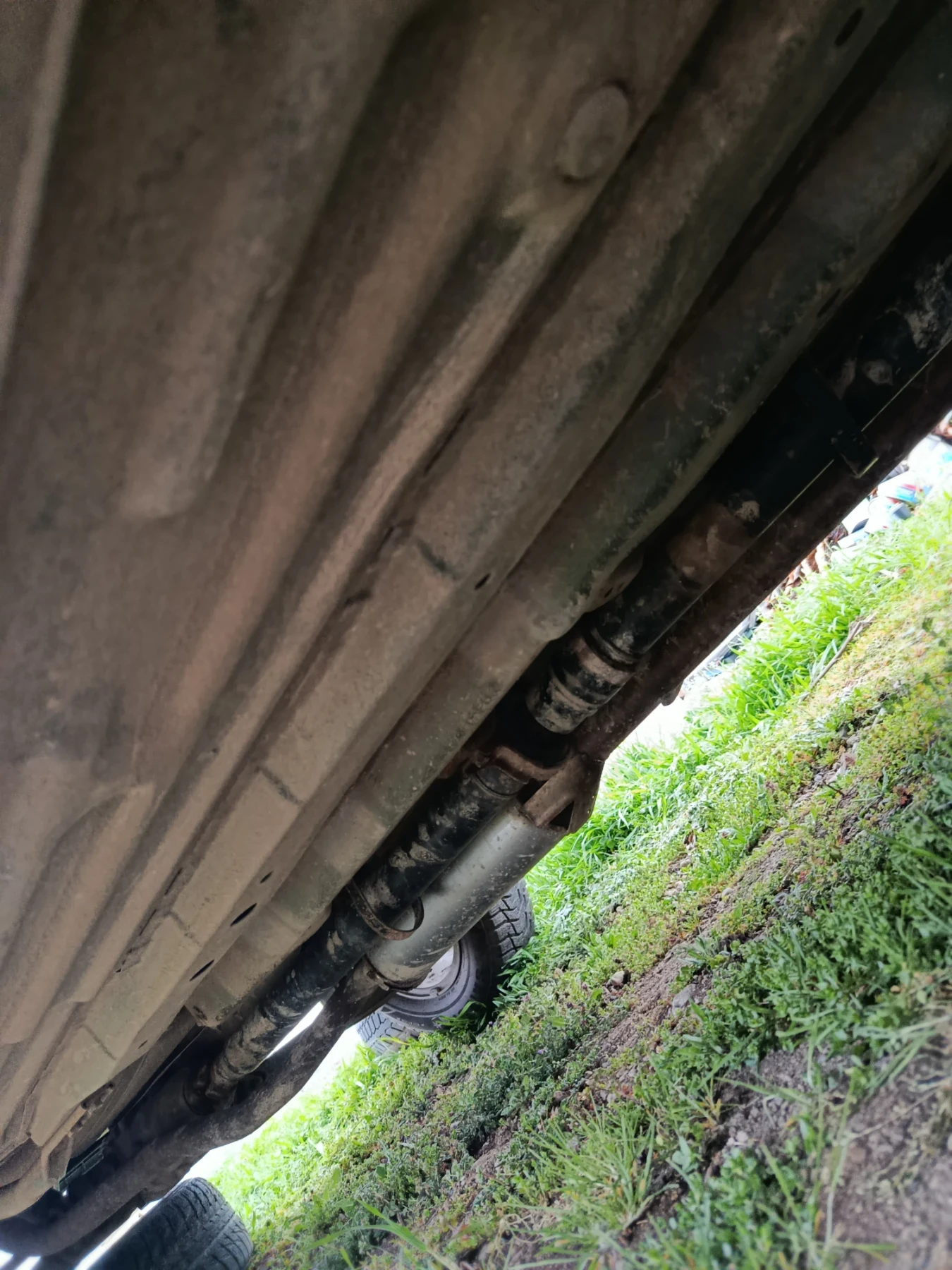 Honda Cr-v | Mobile.bg � ����������� 15