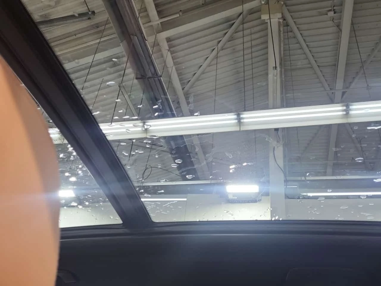 BMW X5 | XDRIVE40I | DIS | 360 | HEAD-UP | PANO | H&K | , снимка 14 - Автомобили и джипове - 54043261