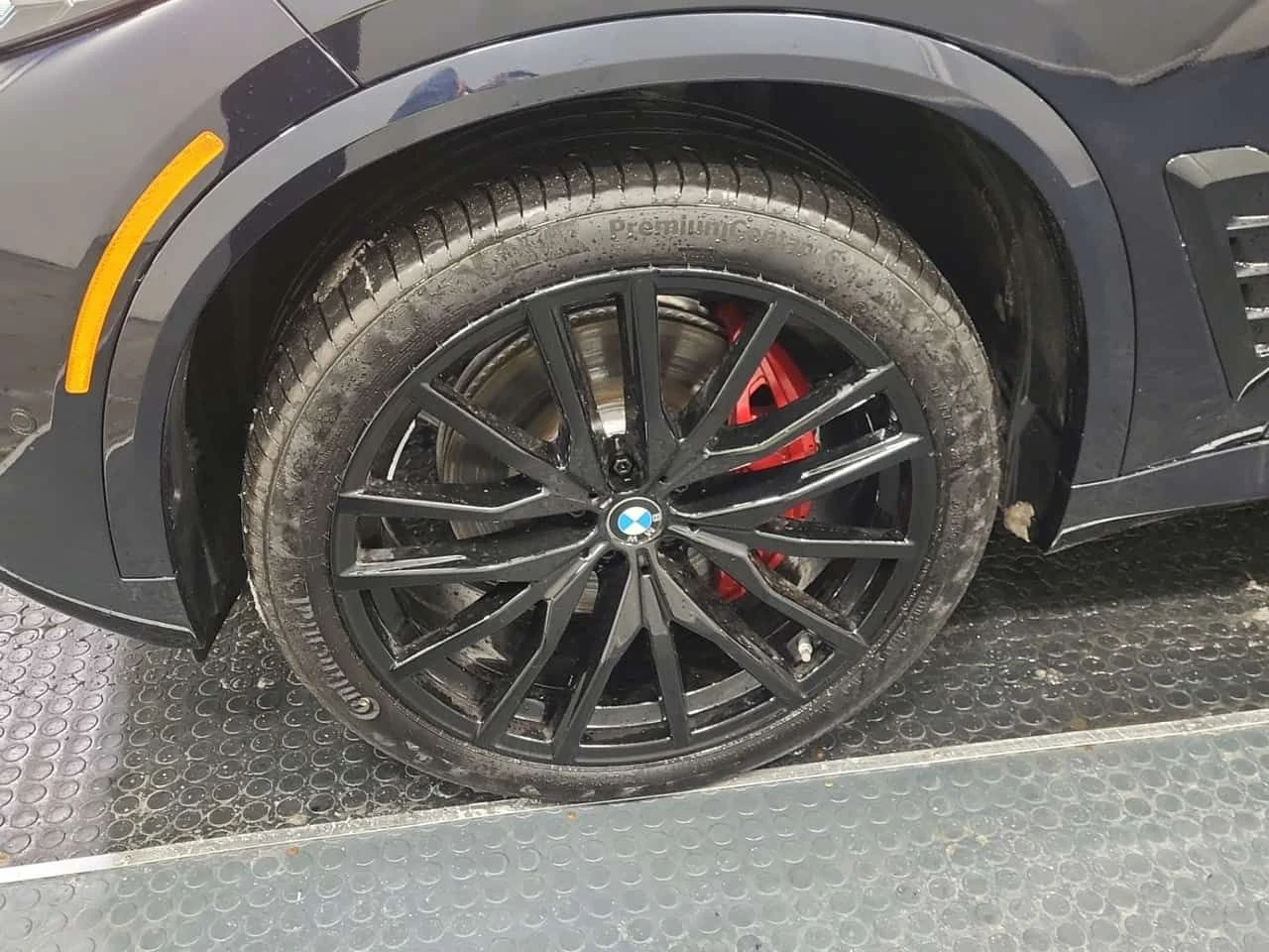 BMW X5 | XDRIVE40I | DIS | 360 | HEAD-UP | PANO | H&K | , снимка 8 - Автомобили и джипове - 54043261