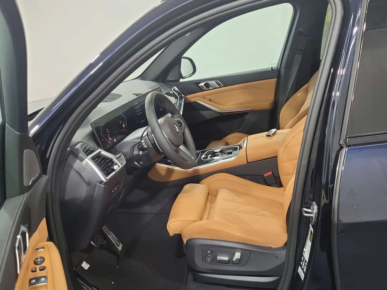 BMW X5 | XDRIVE40I | DIS | 360 | HEAD-UP | PANO | H&K | , снимка 9 - Автомобили и джипове - 54043261