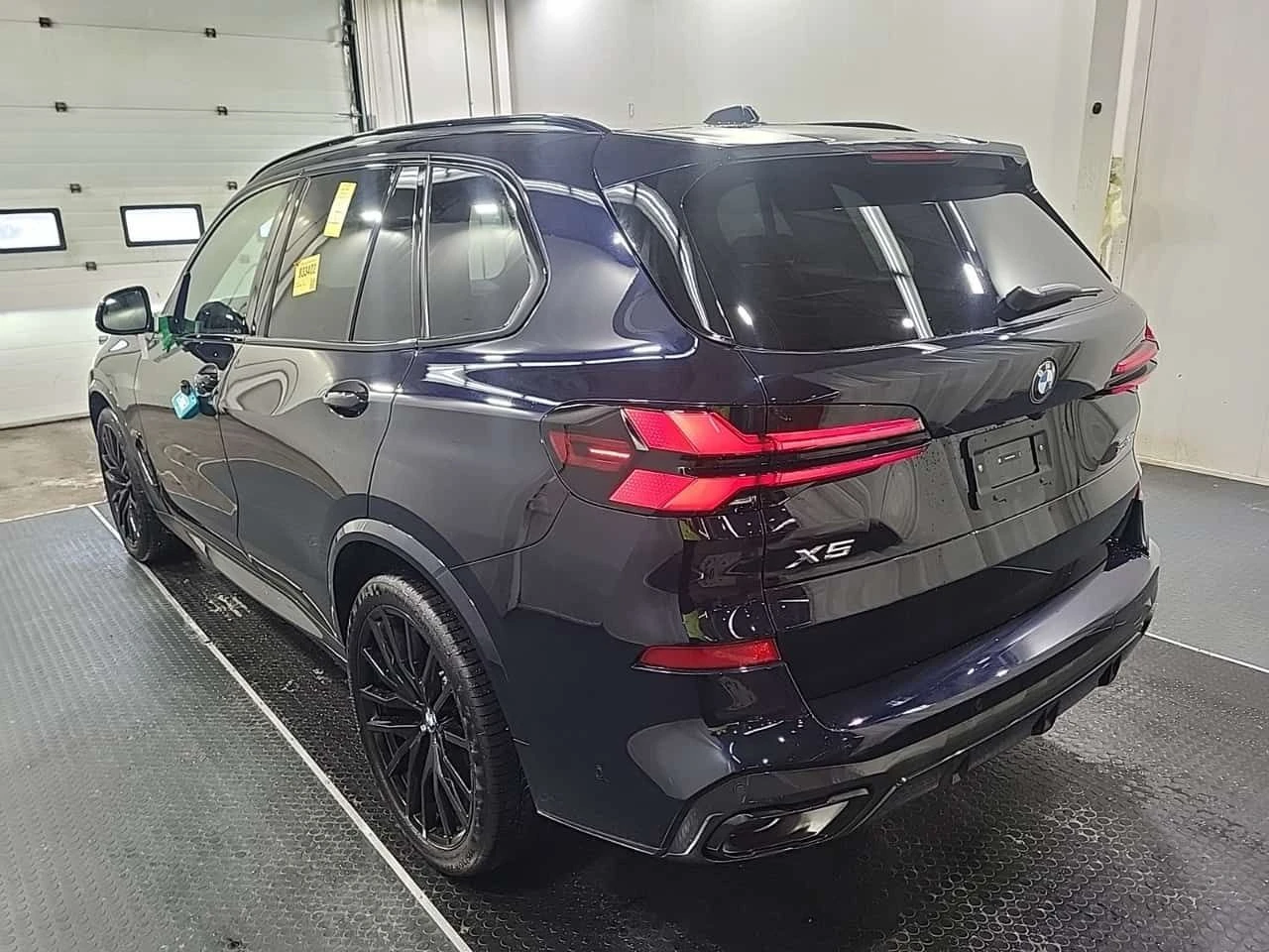 BMW X5 | XDRIVE40I | DIS | 360 | HEAD-UP | PANO | H&K | , снимка 4 - Автомобили и джипове - 54043261