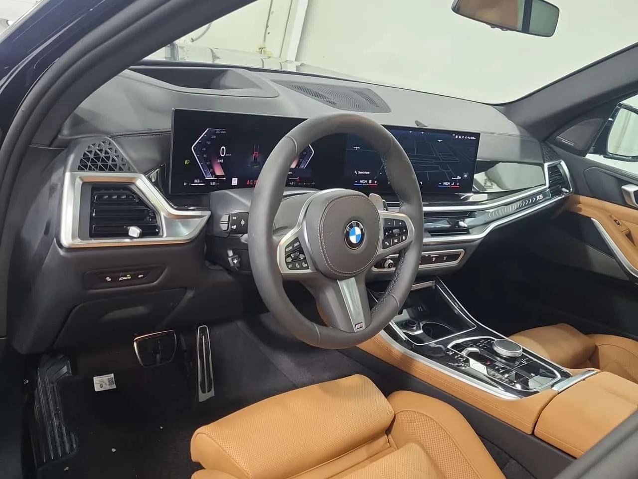 BMW X5 | XDRIVE40I | DIS | 360 | HEAD-UP | PANO | H&K | , снимка 10 - Автомобили и джипове - 54043261