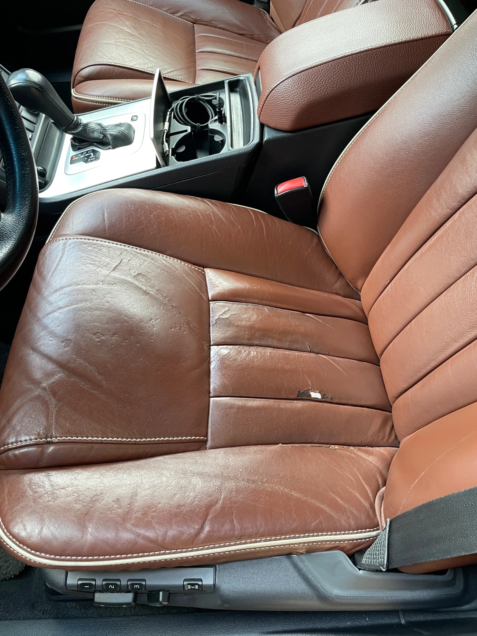 Volvo Xc90, снимка 11 - Автомобили и джипове - 54157678