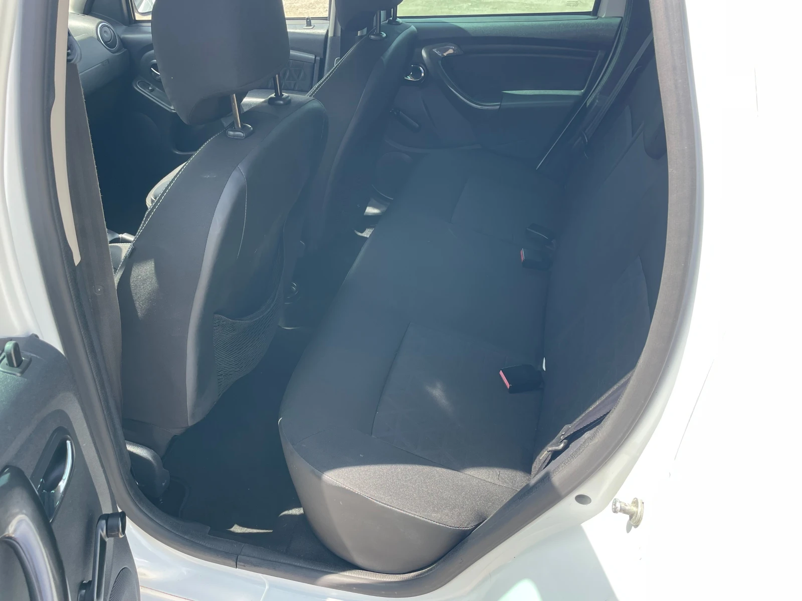 Dacia Duster ���������-������-��� ����-���-��������� | Mobile.bg � ����������� 10