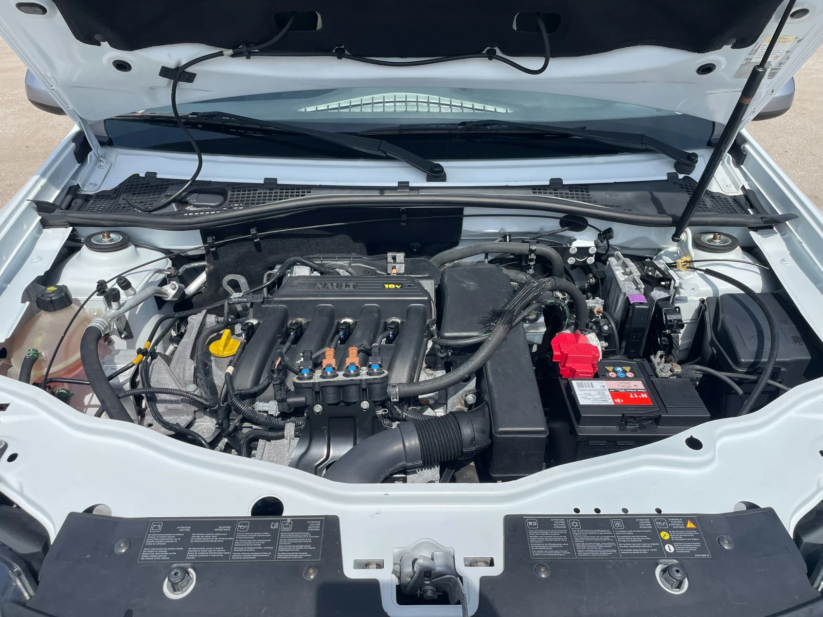 Dacia Duster ���������-������-��� ����-���-��������� | Mobile.bg � ����������� 15