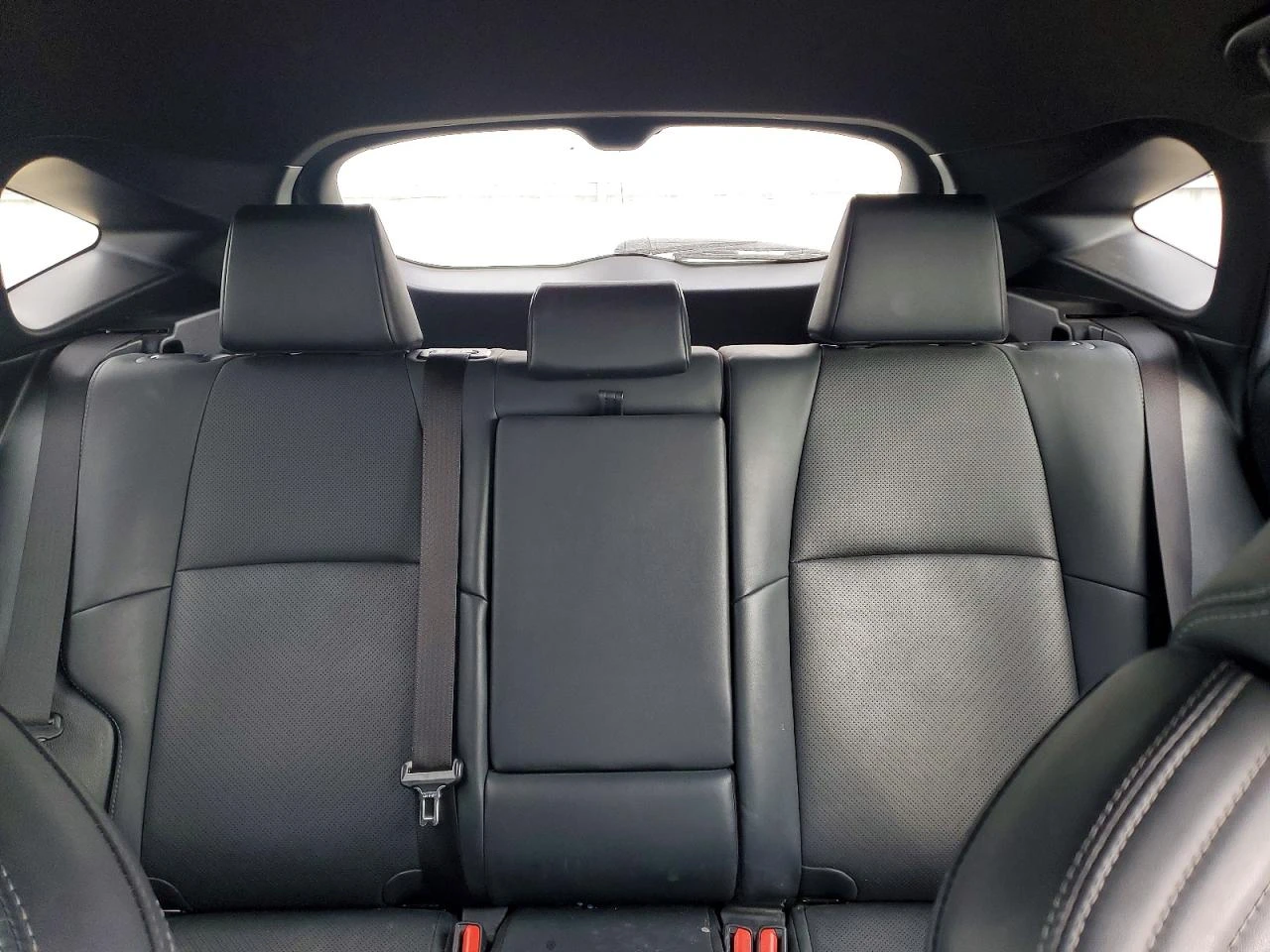 Toyota Venza 2.5l Limited | Mobile.bg � ����������� 10