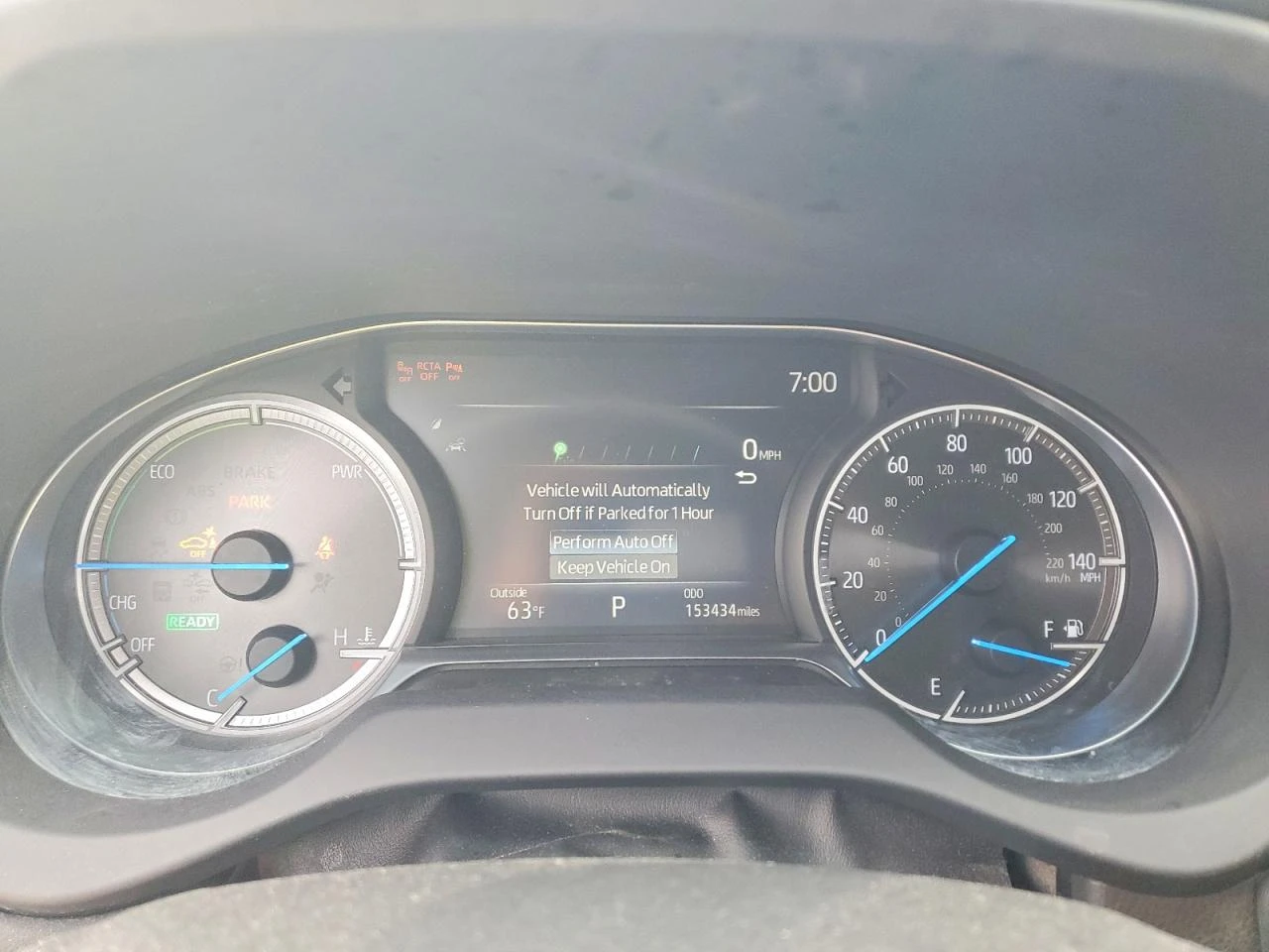 Toyota Venza 2.5l Limited | Mobile.bg � ����������� 9
