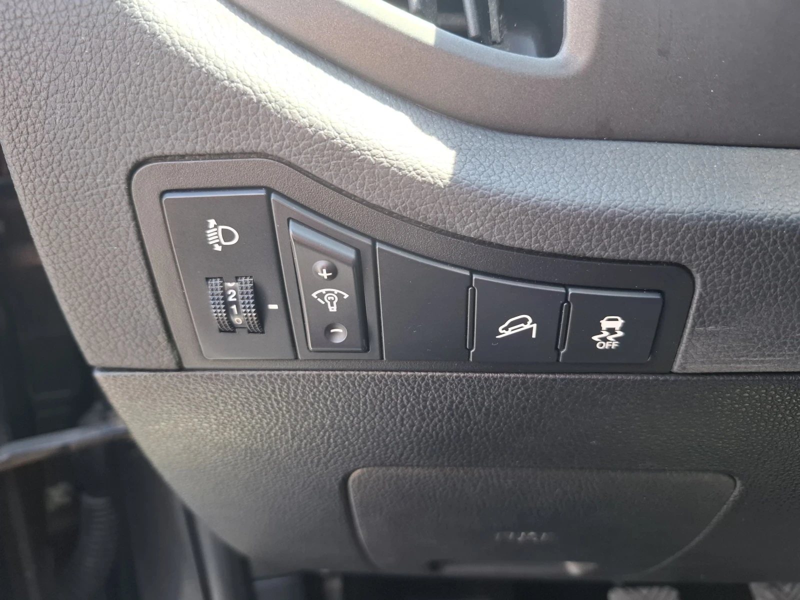 Kia Sportage 2.0, снимка 15 - Автомобили и джипове - 55362418