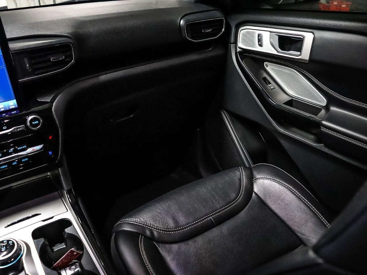 Ford Explorer * ���������� * ������ ���������������� | Mobile.bg � ����������� 15
