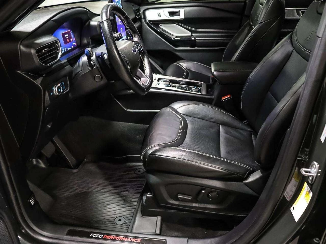 Ford Explorer * ���������� * ������ ���������������� | Mobile.bg � ����������� 8