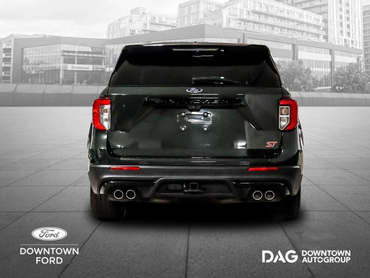 Ford Explorer * ���������� * ������ ���������������� | Mobile.bg � ����������� 4